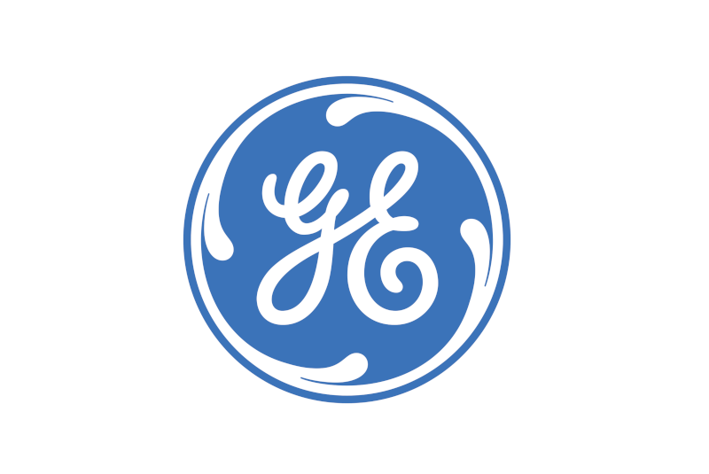 GE in Del Dios